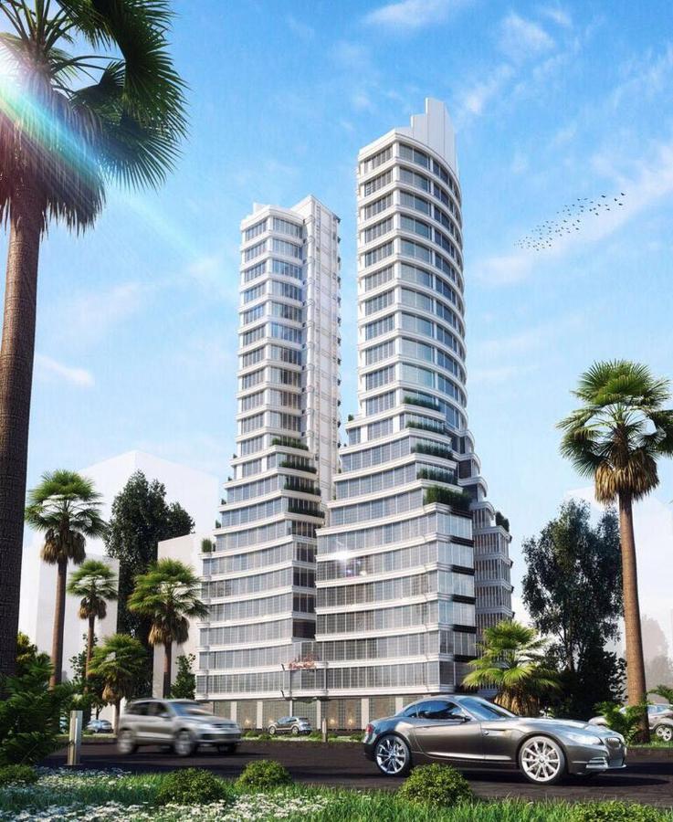 Hdb Hotel Sahafa فندق هدب الصحافه Riyad Dış mekan fotoğraf