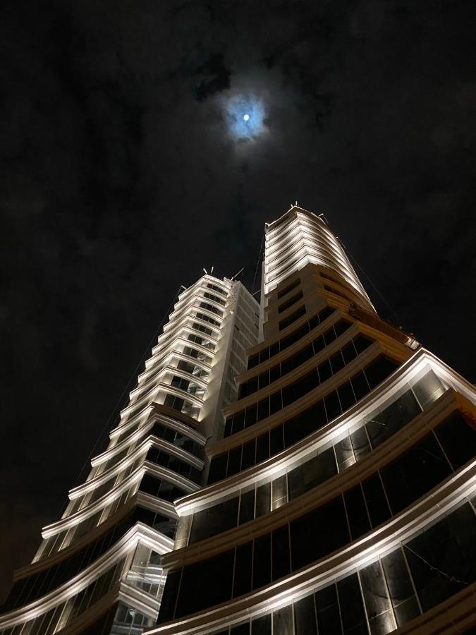 Hdb Hotel Sahafa فندق هدب الصحافه Riyad Dış mekan fotoğraf