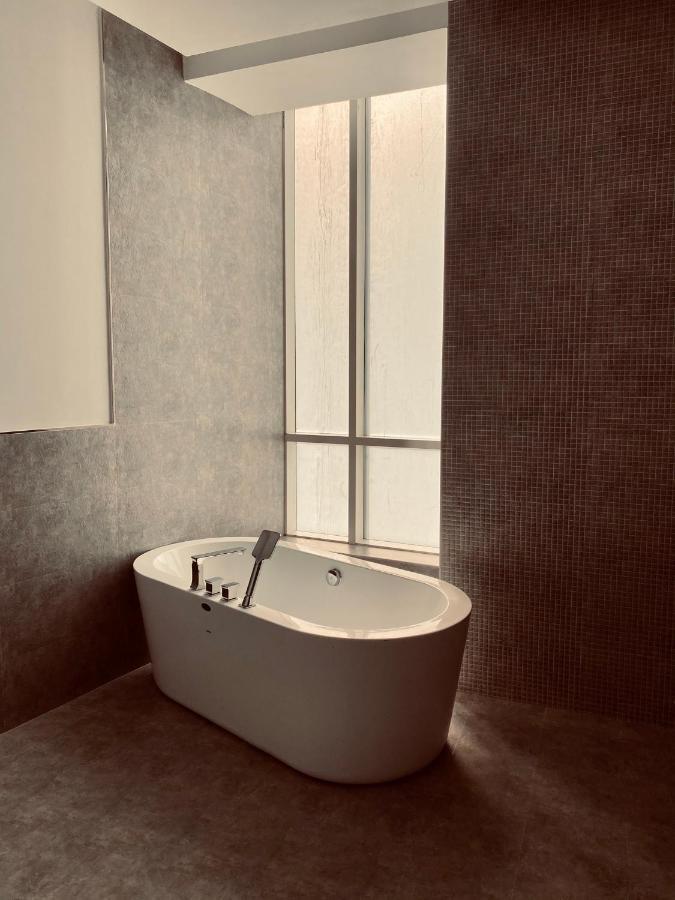 Hdb Hotel Sahafa فندق هدب الصحافه Riyad Dış mekan fotoğraf